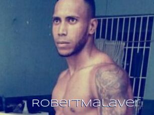 RobertMalaver