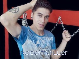 RobertMiller
