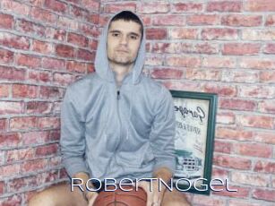 RobertNogel