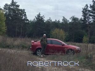 RobertRock