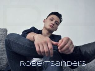 RobertSanders