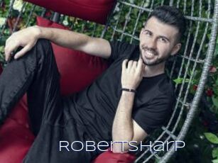 RobertSharp