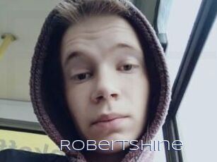 RobertShine