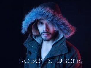RobertStybens