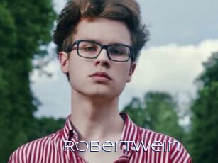 RobertWein
