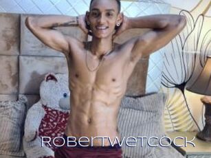 RobertWetCock