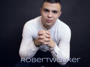 RobertWolker