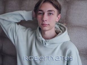 RobertYates
