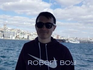 Robert_Boy