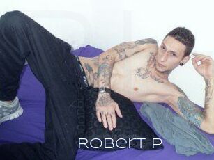 Robert_P