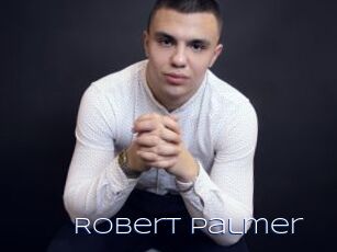 Robert_Palmer