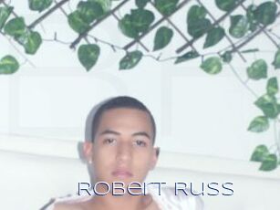 Robert_Russ