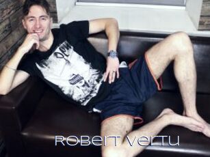 Robert_Vertu