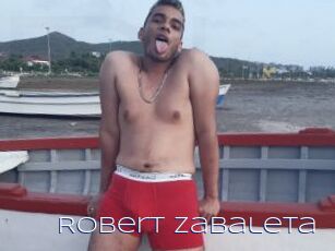 Robert_Zabaleta