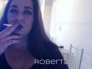 Roberta