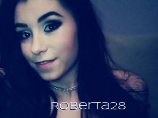 Roberta28