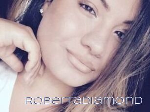 RobertaDiamond