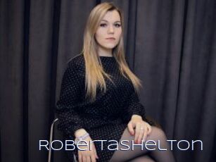 RobertaShelton