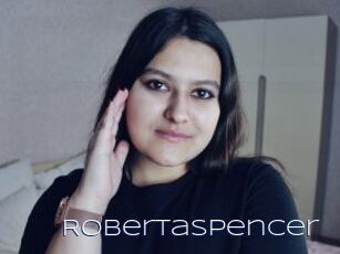 RobertaSpencer
