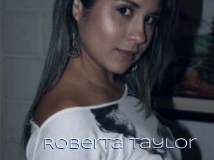 Roberta_Taylor