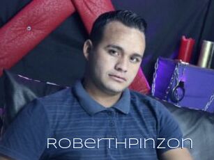 RoberthPinzon