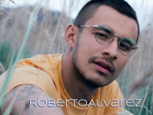 RobertoAlvarez