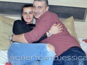 RobertoAndJessica
