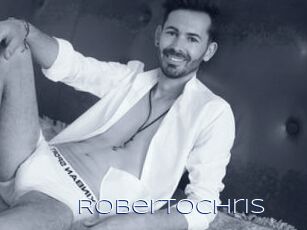 RobertoChris