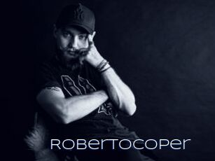 RobertoCoper