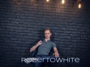 RobertoWhite