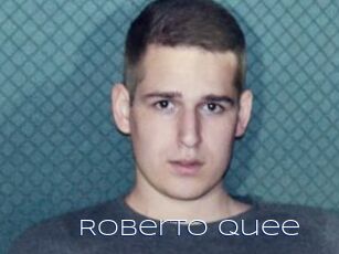 Roberto_Quee