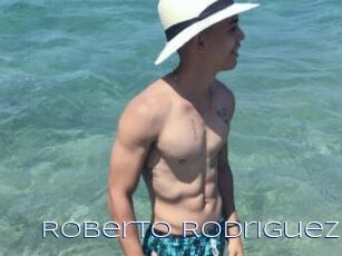 Roberto_Rodriguez