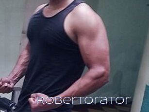 Roberto_rator