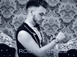 RobinBradley