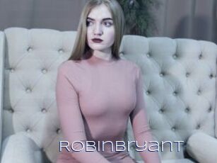 RobinBryant