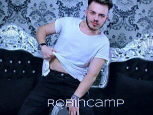 RobinCamp