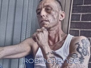 RobinChange