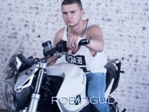 RobinGud