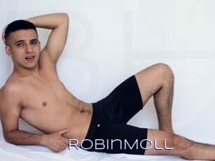 RobinMoll