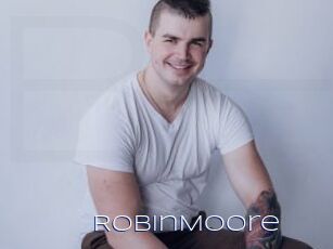 RobinMoore