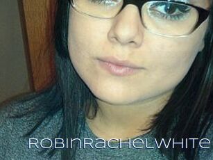 RobinRachelWhite