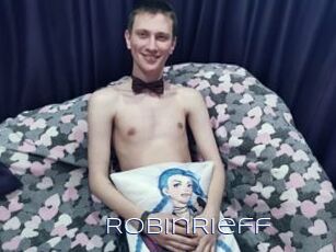RobinRieff