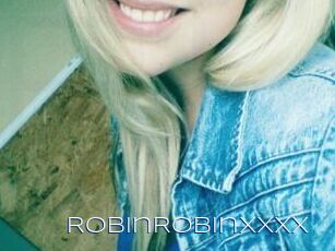RobinRobinXXXX