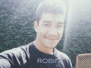 RobinT