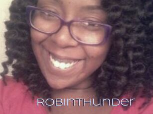 RobinThunder