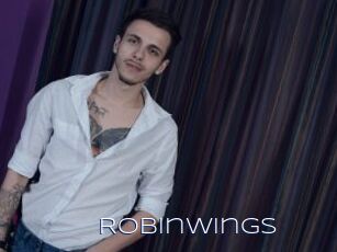 RobinWings