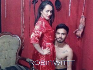 RobinWittt
