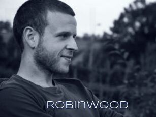 RobinWood