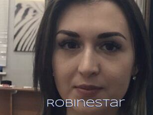 RobineStar