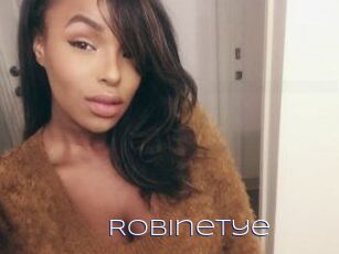 Robine_Tye